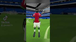 #blowup #vrfs #funny #soccer #football #edit #vr #music #uk