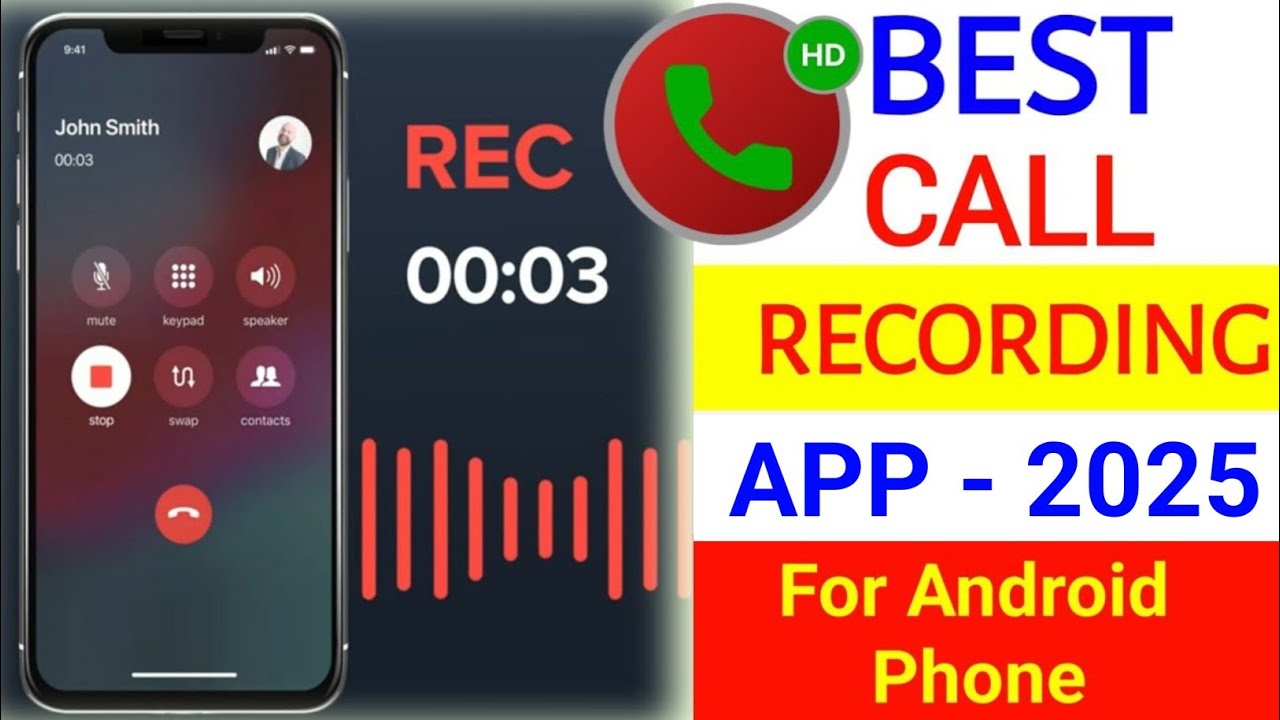 best-call-recorder-for-android-best-call-recording-app-phone-call