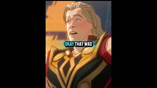 The Invincible Ultron Is Now Worthless Metal