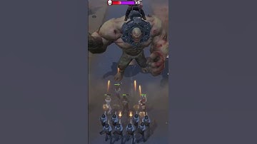 day 2  kill the monster play the game and noob se pro 👿😱#BridgeBattle #CriticalZone #ZombieWar