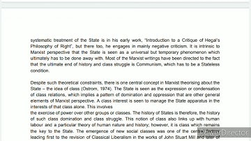 BPSC 132 Solved Assignment 2020 In English Medium | BPSC 132 Solved Assignment BAG | BPSC 132