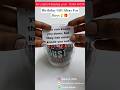 Gifts for him|Birthday gift boyfriend| Birthday gift ideas for bf #giftforbf#birthdayideas