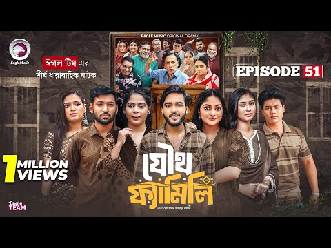 Buvim porno chochqachilik banki