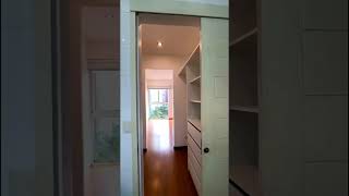 AMPLIO DUPLEX EN VENTA EN MIRAFLORES