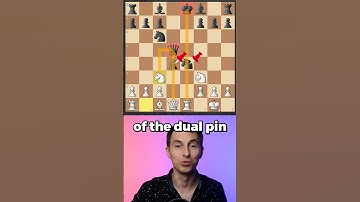 Paul Morphy DESTROYED His Opponent, BUT THEN...