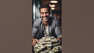 ZigiAi.com - A.I. Video Marketing Campaign for $78/month!