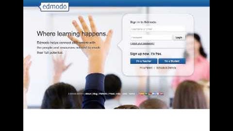 Engaging Students Using a Backchannel 2a2