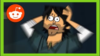 The Top Posts of All Time: r/Totaldrama