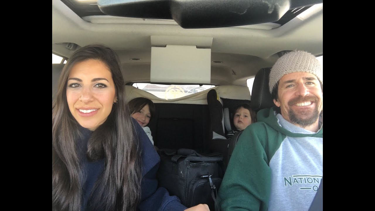 Weekend Metal detecting & Keene 160 family hunt for GOLD! YouTube