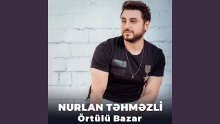 Örtülü Bazar