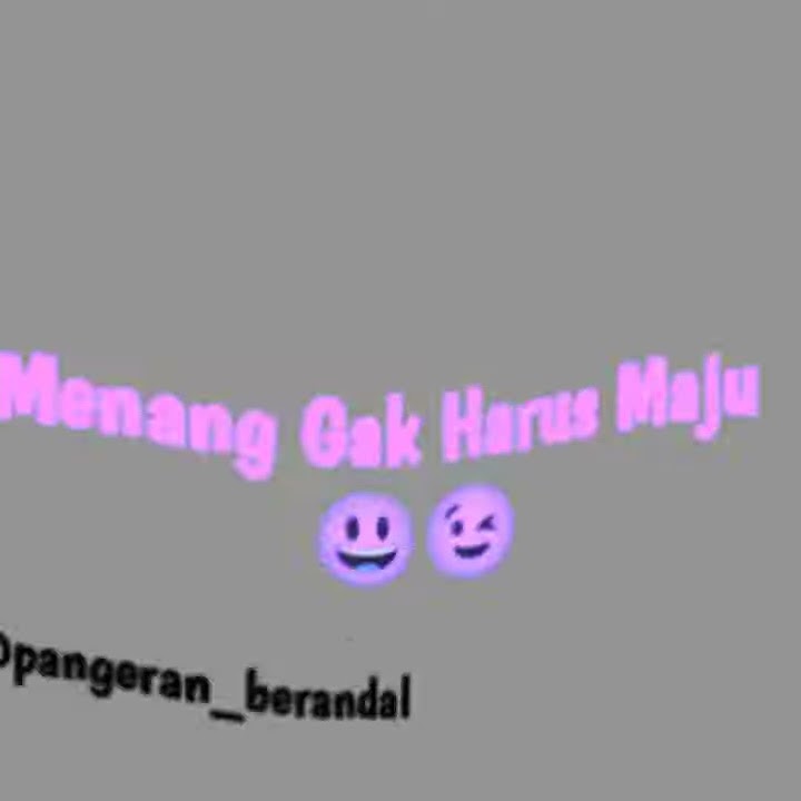 STORY WA DJ QUOTES 30 DETIK KEREN TERBARU 2020 || STATUS WA TERBARU  KEKINIAN.