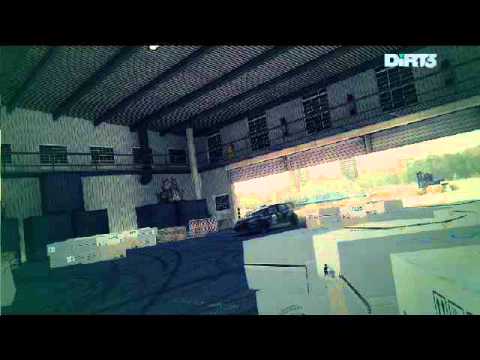 video phone beyonce mp3 DiRT3-JOYRIDE-DC COMPOUND-2-PERFECT CONTROL
