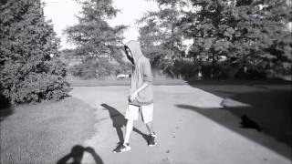 Shuffle Dance