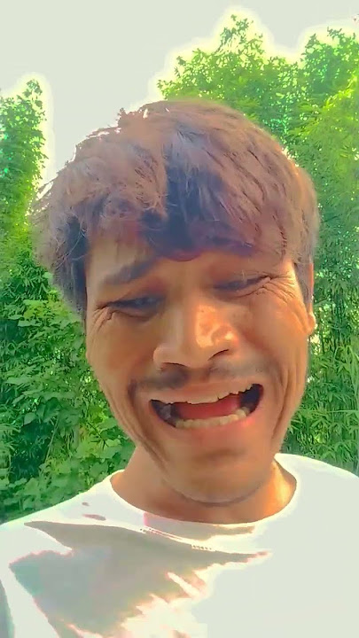 New virgin part__3-subscribe pleaseš