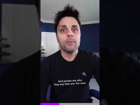 Quit clowning around! #shorts