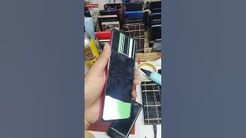 Motorola razr 40 display replacement ✅#terinding #youtubeshorts #ytshorts #music #india