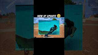 Kirok Map New Updates ScarFall #gaming #scarfall2
