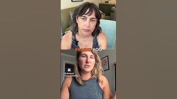 Breaking Free from Obsessive Eating #substack #shorts