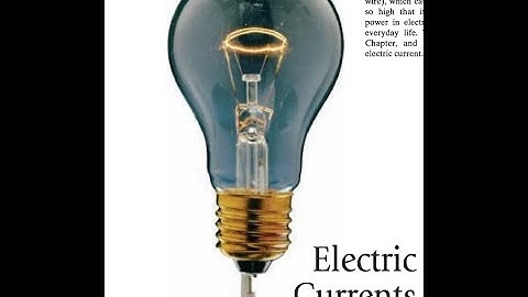 (25-57) A 0.65-mm-diameter copper wire carries a tiny current of 2.3μA. Estimate (a) the electron dr