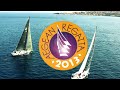 Aegean Regatta 2013 - 6η ημέρα