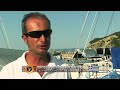Aegean Regatta 2013 - 6η ημέρα
