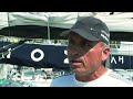 Aegean Regatta 2013 - 6η ημέρα