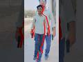 Thalapathi #song