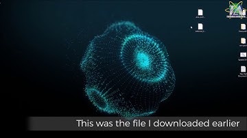 Tips & Tricks#69 DD-WRT