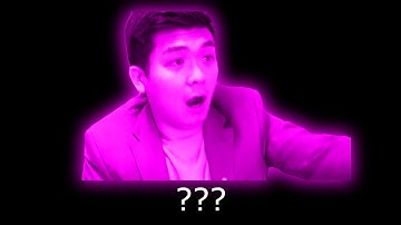 15 "Emotional Damage" Sound Variations in 60 Seconds