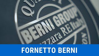 Fornetto sanity stone 36 \u003c Pentole \u003c Casalinghi Cucina \u003c Gamma Prodotti \u003c  Berni Group