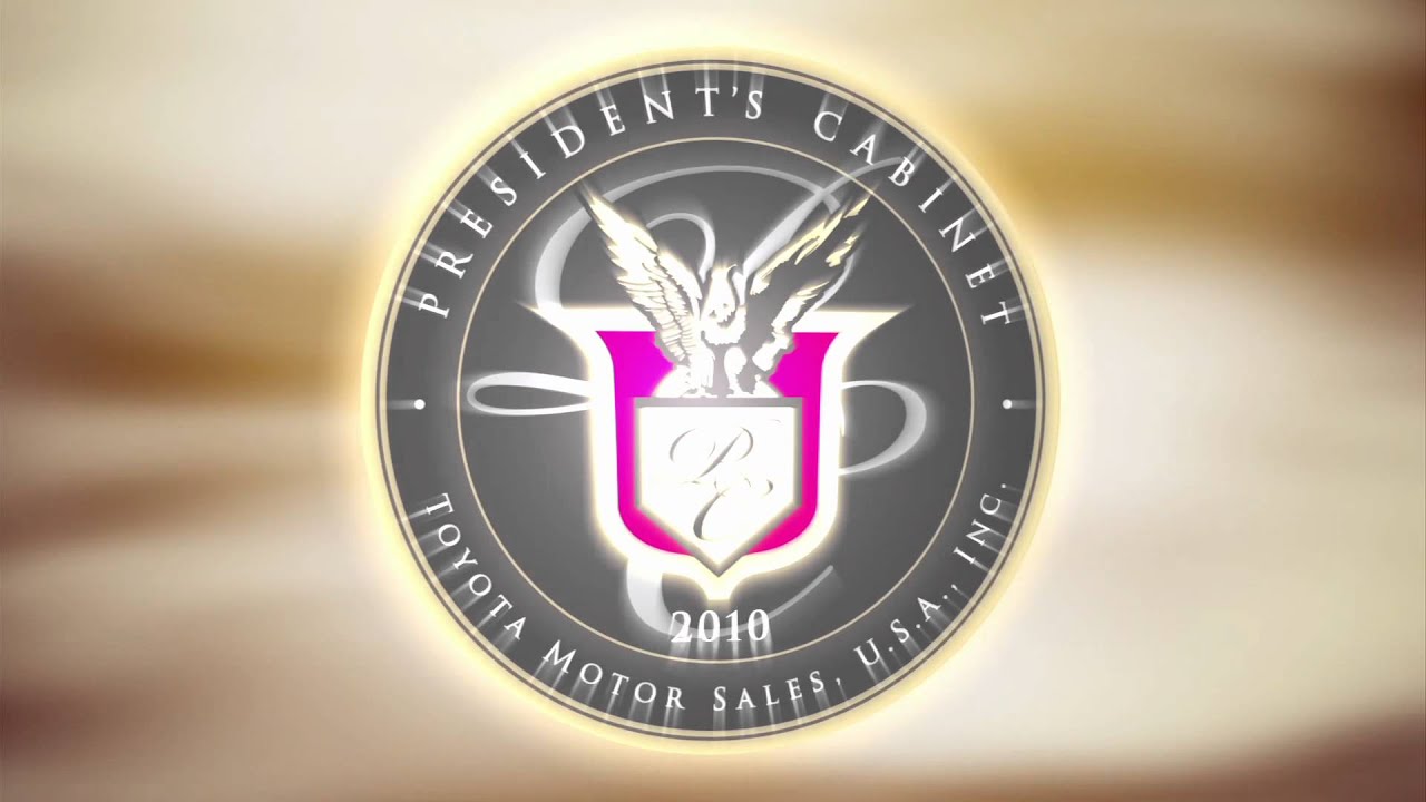 Why Choose Tustin Toyota in Orange County, California?