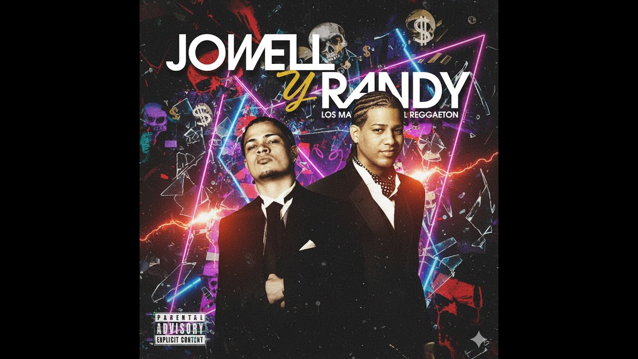 EY BABI WELCOME TO MY CRIB MAMA Hoodtrap