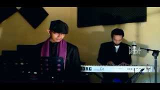  Video Klip Anasta Elnata - Kidung Cinta  (Live Performance Studio)