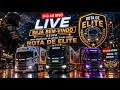 🔥 TESTANDO A NOVA ATUALIZAÇÃO DO GLOBAL TRUCK ONLINE ao vivo! (Sons novos e estabilidade)