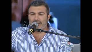 Özcan Türe Kül Eyledi̇n