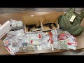 Drug dealer arrested: 1/12/23