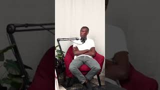 Hadija Sheban Amesema Jimbo Media Ameze Mate Tu