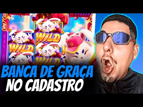 Descubra Jogar Aviator e Outros Jogos de Casino Online no Mozambique