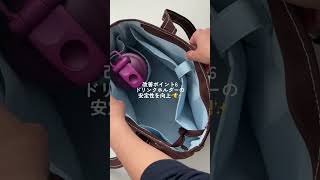 Anywhere第2弾のサンプルチェックを一緒にしていこ〜