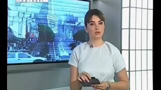 tkpershiiydloviiy 20160624 2000 007