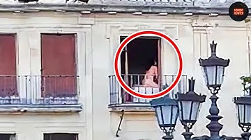 55 Real-Life Surprises Caught on Camera 😱 – You Won