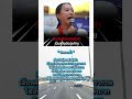 #needforspeed #roleplay #games#soundtrack #racing #new #automobile#epicmusicword #อัพเดทข่าวรายวัน