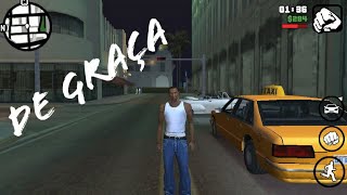 Gta San Andreas Dowload 200Mb Kakashi Zueru