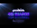 【重大発表】Paradox Live 4th SEASON 開幕!【ティザーPV】