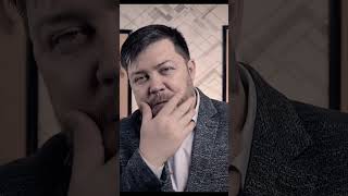 АСМР ВРАЧ ПОСТАВИТ ДИАГНОЗ - ДОКТОР ДОМОВ!
