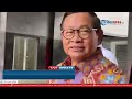 Gubernur Pramono Anung Pilih Cari Masalah Jakarta dengan Ngobrol bareng Warga, Naik Transport Umum