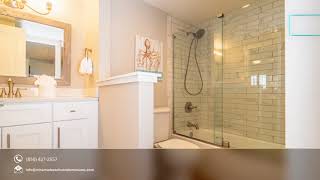 Your Beachfront Getaway presents Beach House Condominium - Miramar Beach, Florida