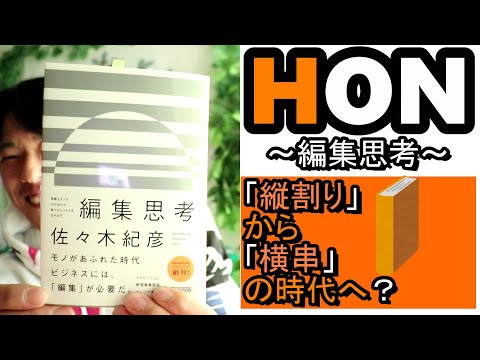 八重垣 神社 子宝 飴 食べ 方 八重垣 神社 子宝 飴 食べ 方