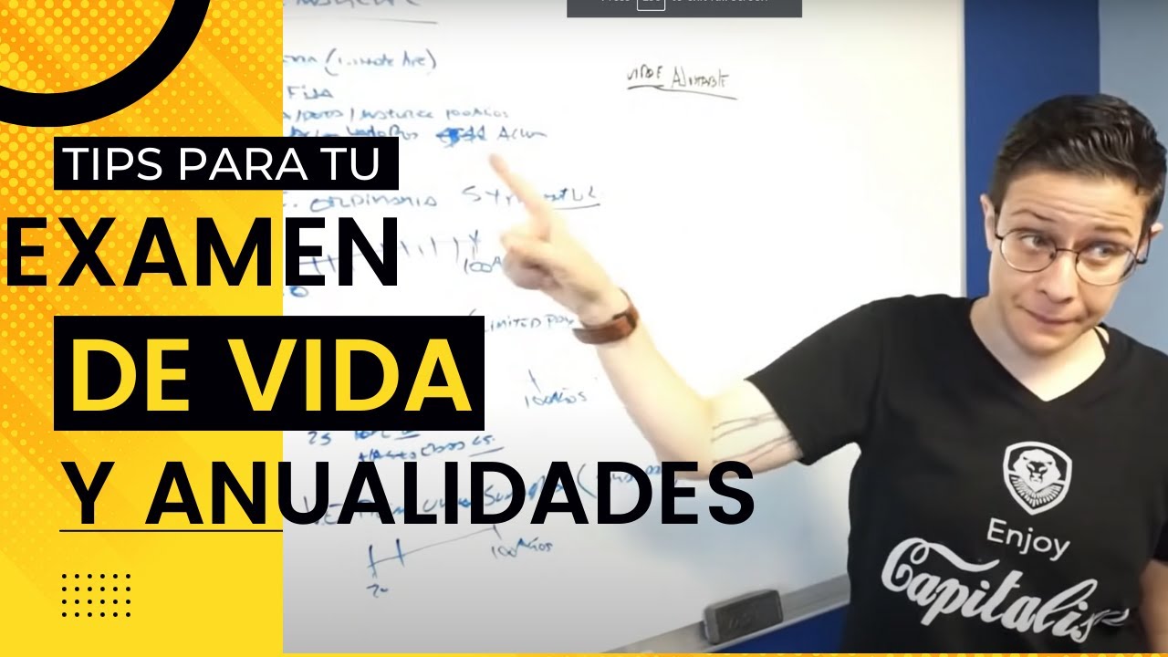 Cómo vender seguros de vida: 22 consejos para agentes de seguros