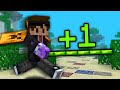 Streaming untill I level up in EVERY Hive game..